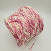 Italian wool
premium yarn
handcrafted knitting supplies