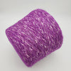 Italian wool
premium yarn
handcrafted knitting supplies
