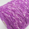 Italian wool
premium yarn
handcrafted knitting supplies
