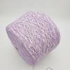 Italian wool
premium yarn
handcrafted knitting supplies