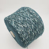 Italian wool
premium yarn
handcrafted knitting supplies