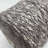 Italian wool
premium yarn
handcrafted knitting supplies