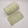 COTTON WITH LUREX