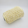 COTTON WITH LUREX