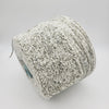 COTTON WITH LUREX