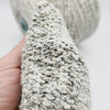 COTTON WITH LUREX
