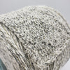 COTTON WITH LUREX