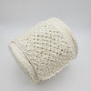 COTTON WITH LUREX