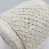 COTTON WITH LUREX