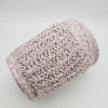 COTTON WITH LUREX