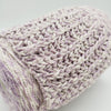 COTTON WITH LUREX