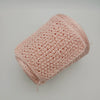 MERINO AND COTTON YARN
