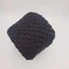 MERINO AND COTTON YARN
