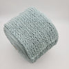 MERINO AND COTTON YARN