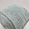 MERINO AND COTTON YARN