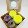 Italian wool
premium yarn
handcrafted knitting supplies