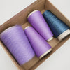 Italian wool
premium yarn
handcrafted knitting supplies