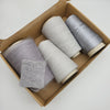 Italian wool
premium yarn
handcrafted knitting supplies