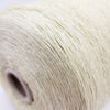 COTTON AND LUREX YARN