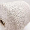 COTTON AND LUREX YARN