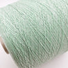 COTTON AND LUREX YARN