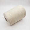 COTTON AND LUREX YARN
