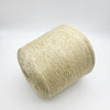 Italian wool
premium yarn
handcrafted knitting supplies