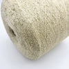 Italian wool
premium yarn
handcrafted knitting supplies