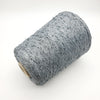 Italian wool
premium yarn
handcrafted knitting supplies