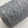 Italian wool
premium yarn
handcrafted knitting supplies
