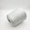 Italian wool
premium yarn
handcrafted knitting supplies