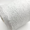 Italian wool
premium yarn
handcrafted knitting supplies