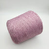 Italian wool
premium yarn
handcrafted knitting supplies