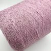 Italian wool
premium yarn
handcrafted knitting supplies