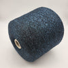 Italian wool
premium yarn
handcrafted knitting supplies