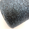 Italian wool
premium yarn
handcrafted knitting supplies