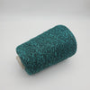 Italian wool
premium yarn
handcrafted knitting supplies