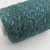Italian wool
premium yarn
handcrafted knitting supplies