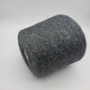 Italian wool
premium yarn
handcrafted knitting supplies