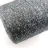 Italian wool
premium yarn
handcrafted knitting supplies