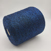 Italian wool
premium yarn
handcrafted knitting supplies