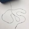 Italian wool
premium yarn
handcrafted knitting supplies