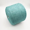Italian wool
premium yarn
handcrafted knitting supplies