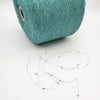 Italian wool
premium yarn
handcrafted knitting supplies