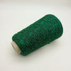 Italian wool
premium yarn
handcrafted knitting supplies