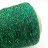 Italian wool
premium yarn
handcrafted knitting supplies