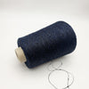 Italian wool
premium yarn
handcrafted knitting supplies