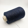 Italian wool
premium yarn
handcrafted knitting supplies