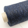 Italian wool
premium yarn
handcrafted knitting supplies