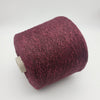 Italian wool
premium yarn
handcrafted knitting supplies